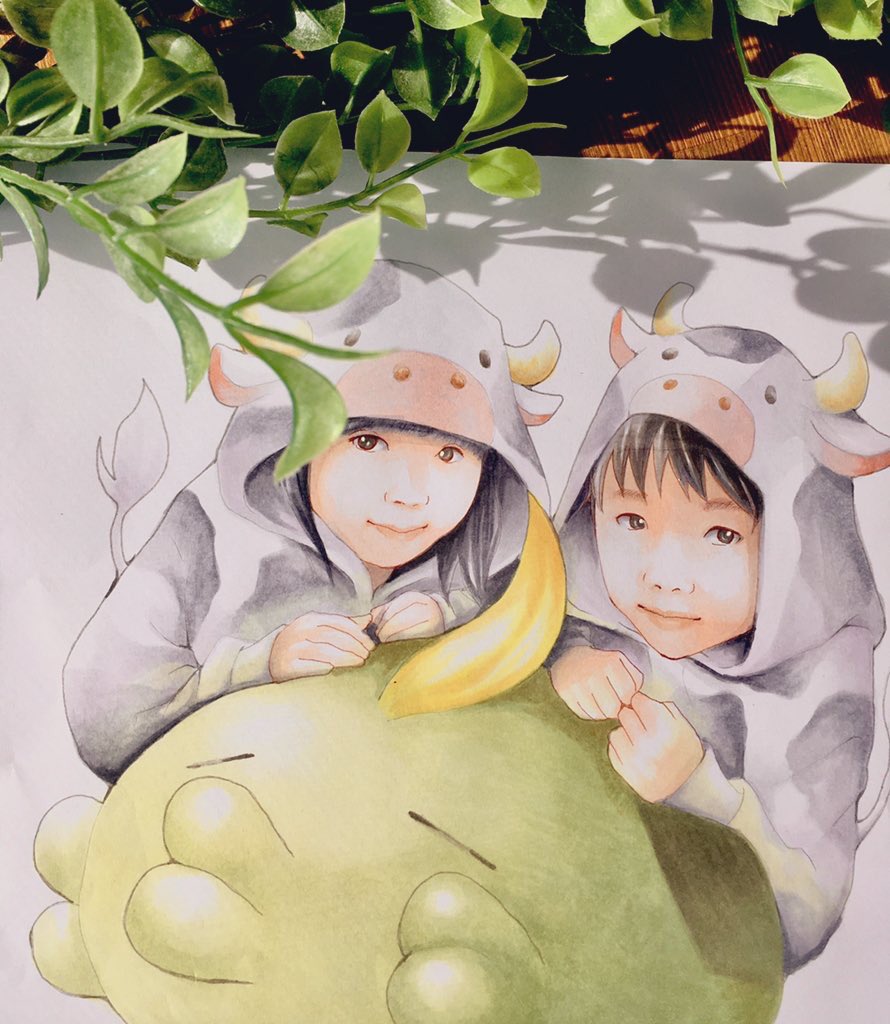 3月5日 アニメ ポケットモンスターで ポケモン が話題に トレンドアットtv 3月5日 アニメ ポケットモンスターで ポケモン が話題に トレンドアットtv