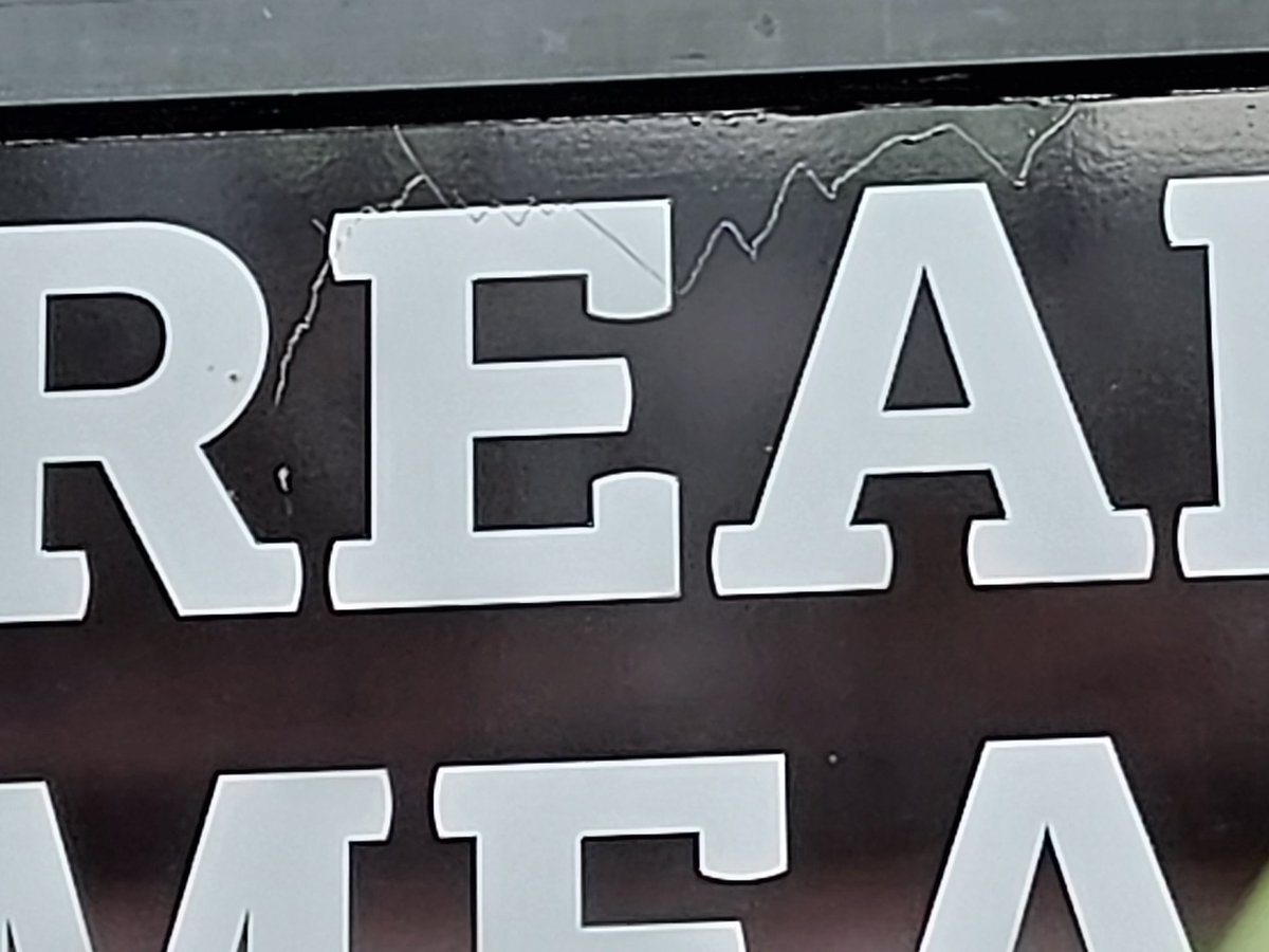 Gateway Express Leeds tweet media