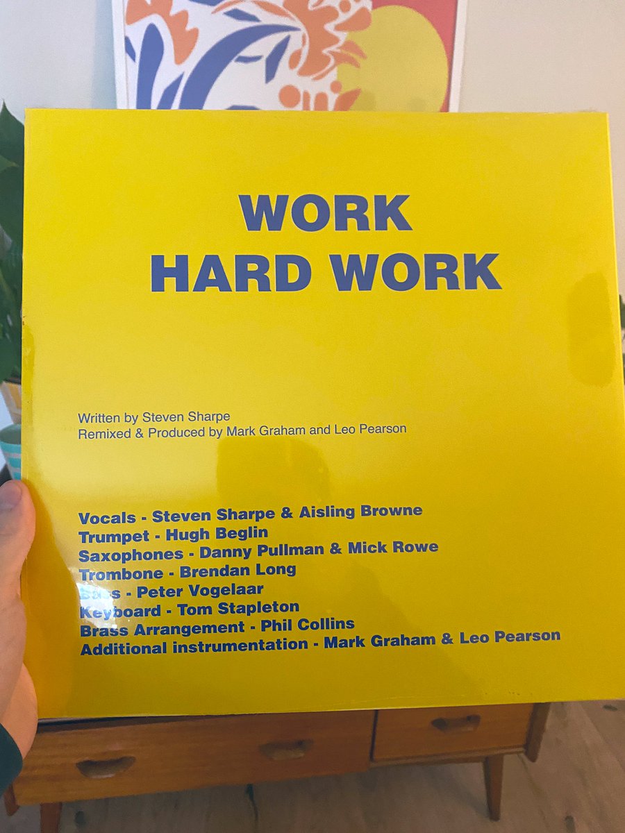 🔸 GoldenPlec 🔸 tweet media