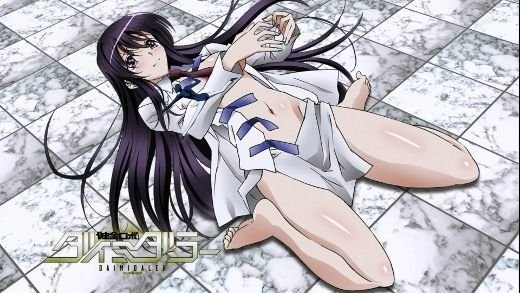 楚南恭子のtwitterイラスト検索結果