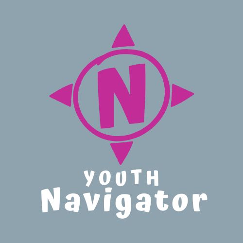 Medics Against Violence (@mavscotland) on Twitter photo So excited to be taking Youth Navigator forward with amazing support from <a href="/NHS_Lothian/">NHS Lothian</a> & @ELHFfunds Looking forward to working with <a href="/McluckieAlison/">Alison McLuckie</a> & colleagues at RHCYP & <a href="/StJohns_ED/">St Johns Hospital Emergency Department</a> to bring a Navigator service to the young people of Lothian. news.nhslothian.scot/Pages/20210305… So excited to be taking Youth Navigator forward with amazing support from <a href="/NHS_Lothian/">NHS Lothian</a> & @ELHFfunds Looking forward to working with <a href="/McluckieAlison/">Alison McLuckie</a> & colleagues at RHCYP & <a href="/StJohns_ED/">St Johns Hospital Emergency Department</a> to bring a Navigator service to the young people of Lothian. news.nhslothian.scot/Pages/20210305…