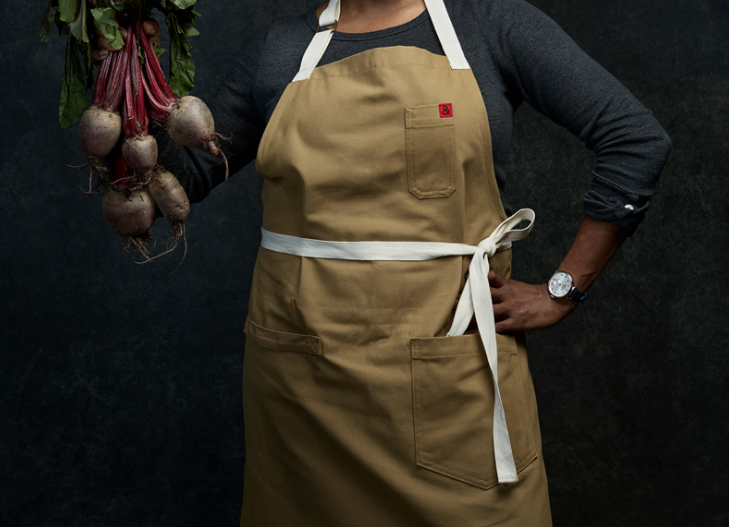 Las Mujeres Al Frente Del Delivery cocinafuturo.net/mujeres-delive… #delivery #cocina #mujeres