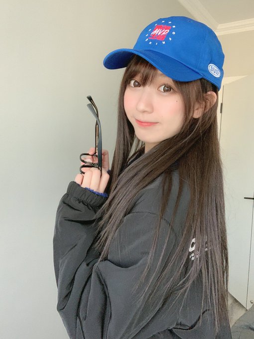 コスプレイヤーyamiのTwitter画像43