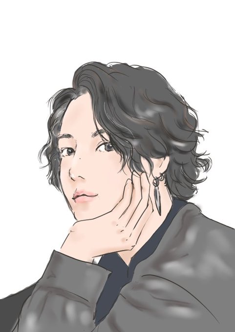 グクのtwitterイラスト検索結果 グクのtwitterイラスト検索結果