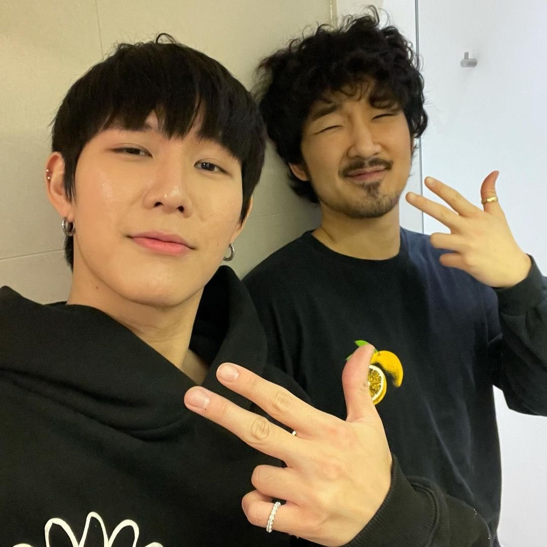 Digimoong's tweet photo. #๊ฝ๋๋ฃน #QDR #quaddurup #์ ๋ฐ #SUNBA
โจ real_quaddurup ์ธ์คํ๊ทธ๋จ โจ
๐ซ https://t.co/lJMDkmD1N6
๐ฅ https://t.co/PXimB3QXyF https://t.co/3mp7c9ezUJ