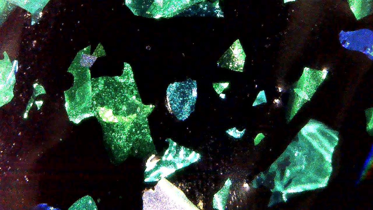 Holo: Fully Loaded tweet media