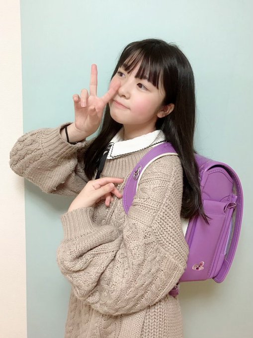 Twitterのコスプレ画像4