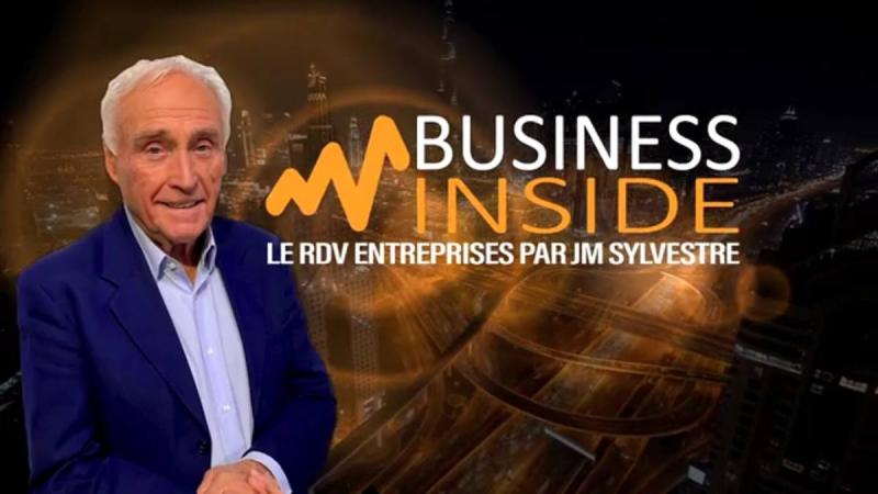 Le #Cloud et le #télétravail, de nouveaux défis pour la #sécurité des données.
Retrouvez l'ITW de <a href="/didschreib/">Didier Schreiber</a>, dir marketing europe du sud <a href="/Zscaler/">Zscaler</a>, sur <a href="/forbes_fr/">Forbes France</a> : bit.ly/ZforbesFR
#cybersécurité #transfonum #ZeroTrust #SASE