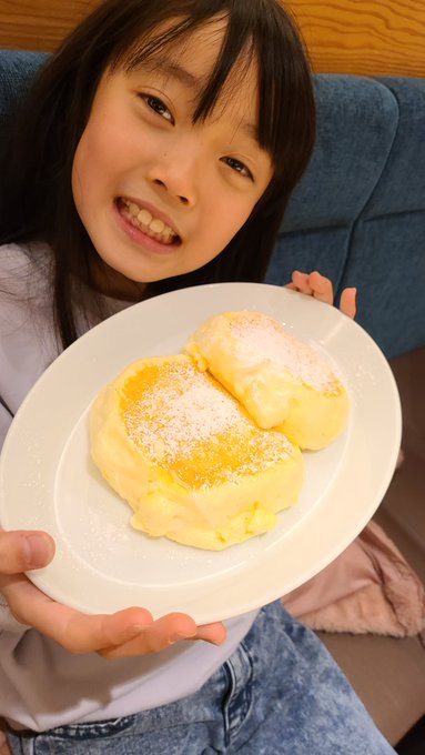 Twitterのコスプレ画像59