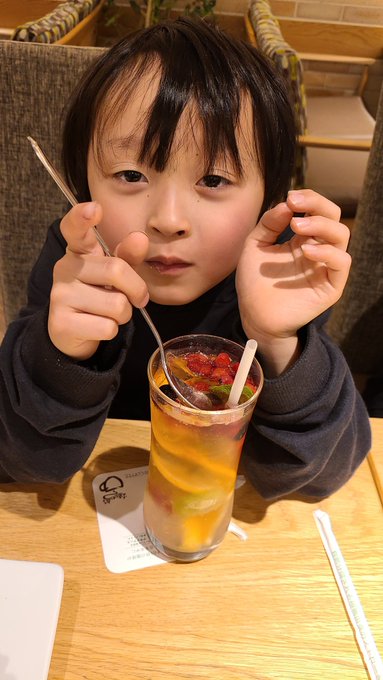 Twitterのコスプレ画像60