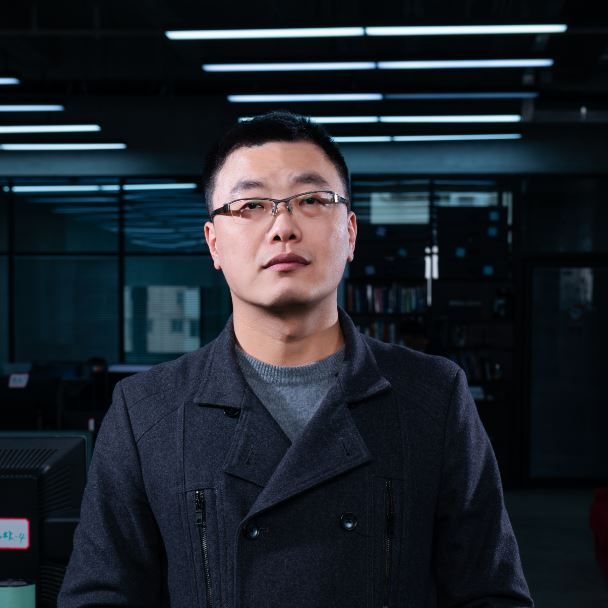 CCP Games tweet media