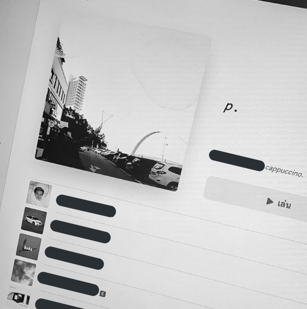 additrust's tweet image. a d d i t r u s t 🦿