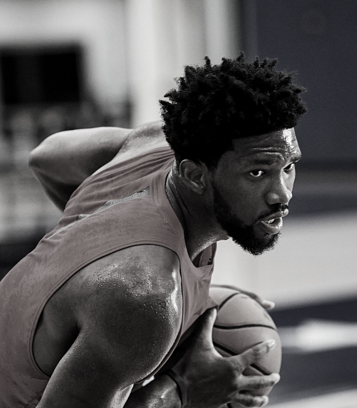 DomeCorp's tweet photo. 【オールスター 予想チャレンジ】

CURRY vs EMBIID
勝つのはどちらのチームか

#カリーが勝つ or #エンビードが勝つ 
を付けて予想を投稿

見事 的中させた方の中から
抽選で10名様にカリーフロー8をプレゼント

👉https://t.co/b2Tf7hSHiv

#アンダーアーマー https://t.co/rdYQP8GQoL