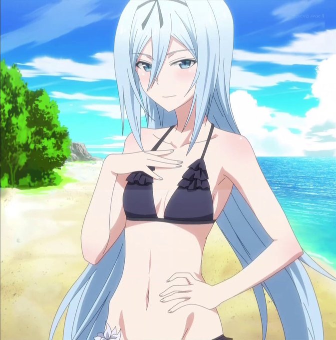クルルシファーのtwitterイラスト検索結果 クルルシファーのtwitterイラスト検索結果