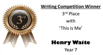 St Illtyd's English tweet media