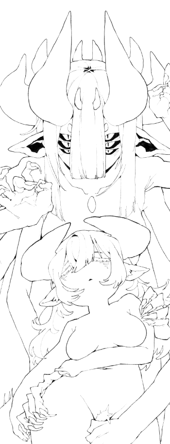 wip 