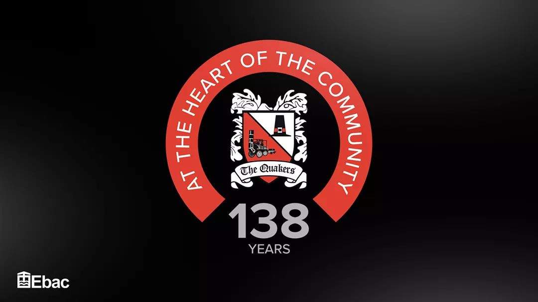 Official_Darlo's tweet photo. The club is very sad to learn about the passing of our former player Harry Clark

Harry, who was 88, joined us in 1950, and went on to score 27 goals in 143 matches, before joining Sheffield Wednesday. 

We would like to pass on our sincere condolences to his family and friends https://t.co/bwLtn32nOR