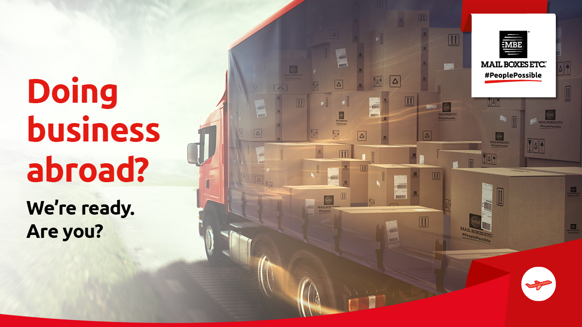 BrisCandP's tweet photo. We're here to help you navigate the new rules of importing and exporting to the EU/EEA. Take a look at our handy checklist, download our brochure, or talk to our experts. https://t.co/JcyVheHZxQ https://t.co/Kw2RsSJzJo