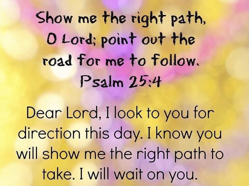 Letrice Minor tweet media