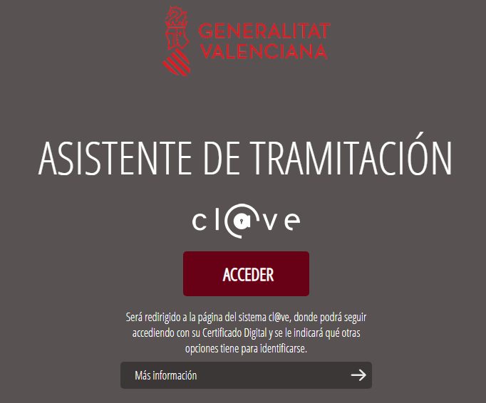Saand79's tweet photo. La meua cara quan em dóna accés, però no 🤡 A què jugueu? A fer-nos perdre el temps @generalitat @GVAeducacio https://t.co/7GqUUwusu8