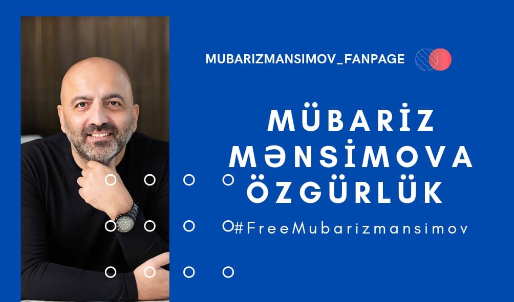 AtasGulsenem's tweet photo. https://t.co/NrTZhXDJLS