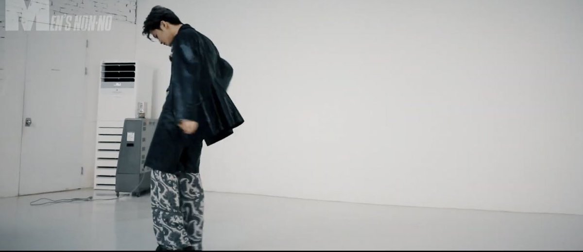 ً (@looksmkl) on Twitter photo 