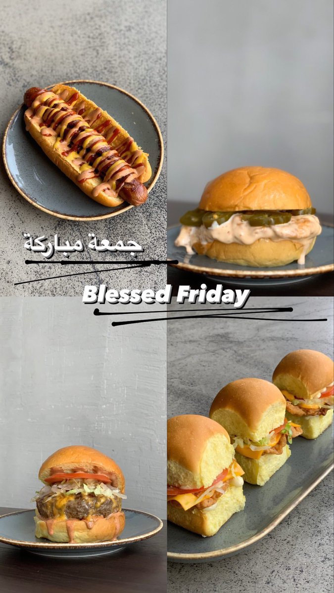 the_burgerstop's tweet photo. https://t.co/IbdWDQpJOQ