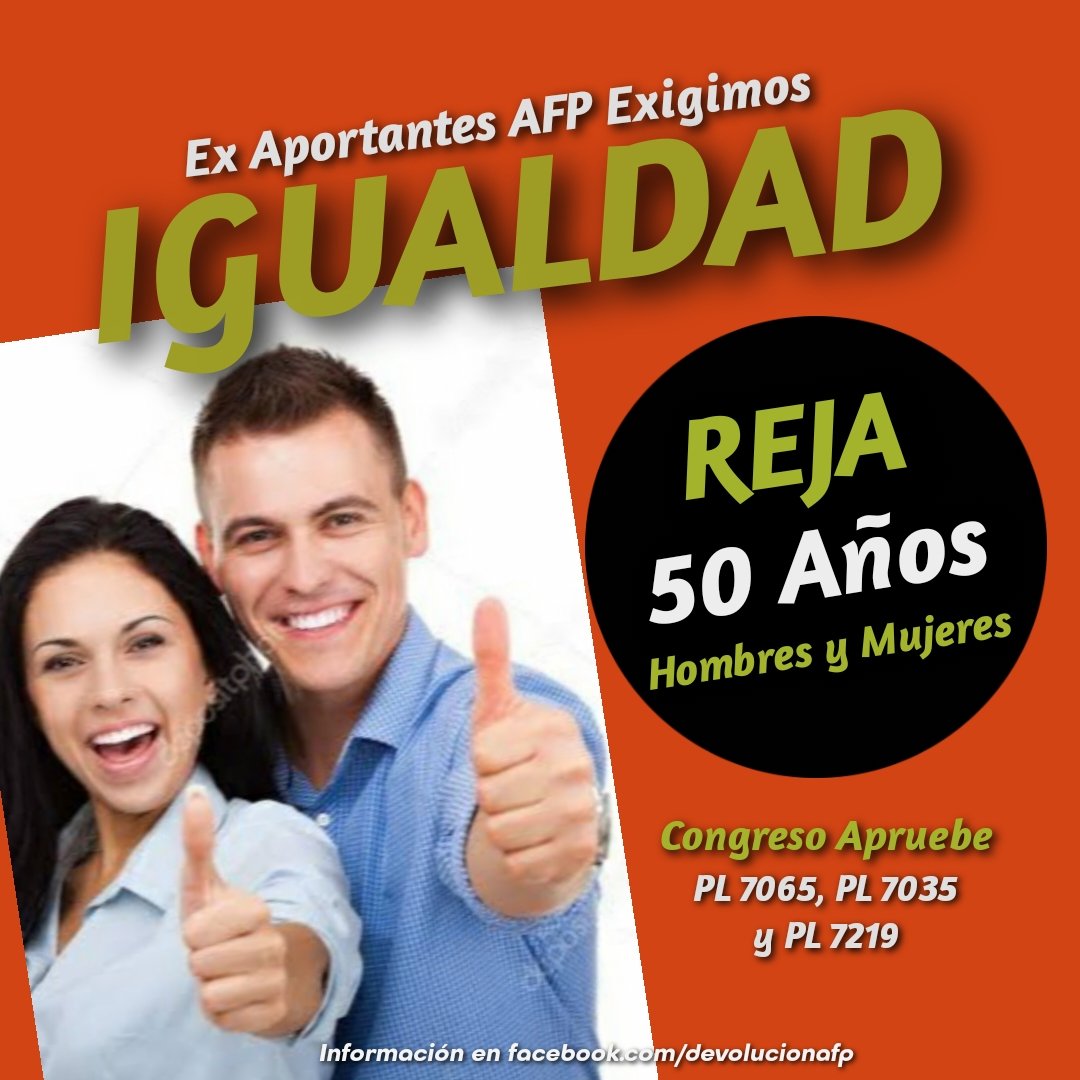 AfpsNo's tweet photo. #NuevaFotoDePerfil https://t.co/wBLQrFSrKX