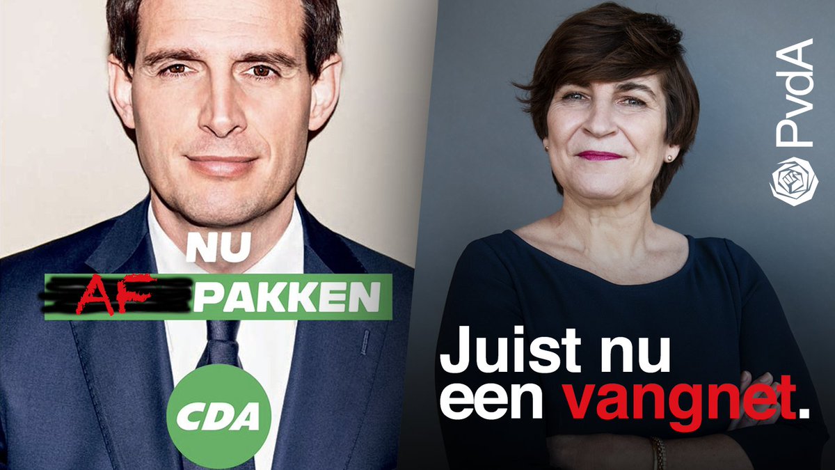 Niet de WW afpakken, maar juist nu een werkgarantie voor iedereen die zijn baan dreigt te verliezen <a href="/WBHoekstra/">Wopke Hoekstra</a>!

Lees meer 👉 bit.ly/werkgarantiePv…