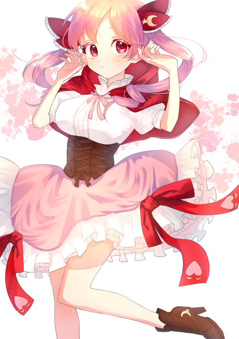 アイドルキャラデザのtwitterイラスト検索結果 アイドルキャラデザのtwitterイラスト検索結果
