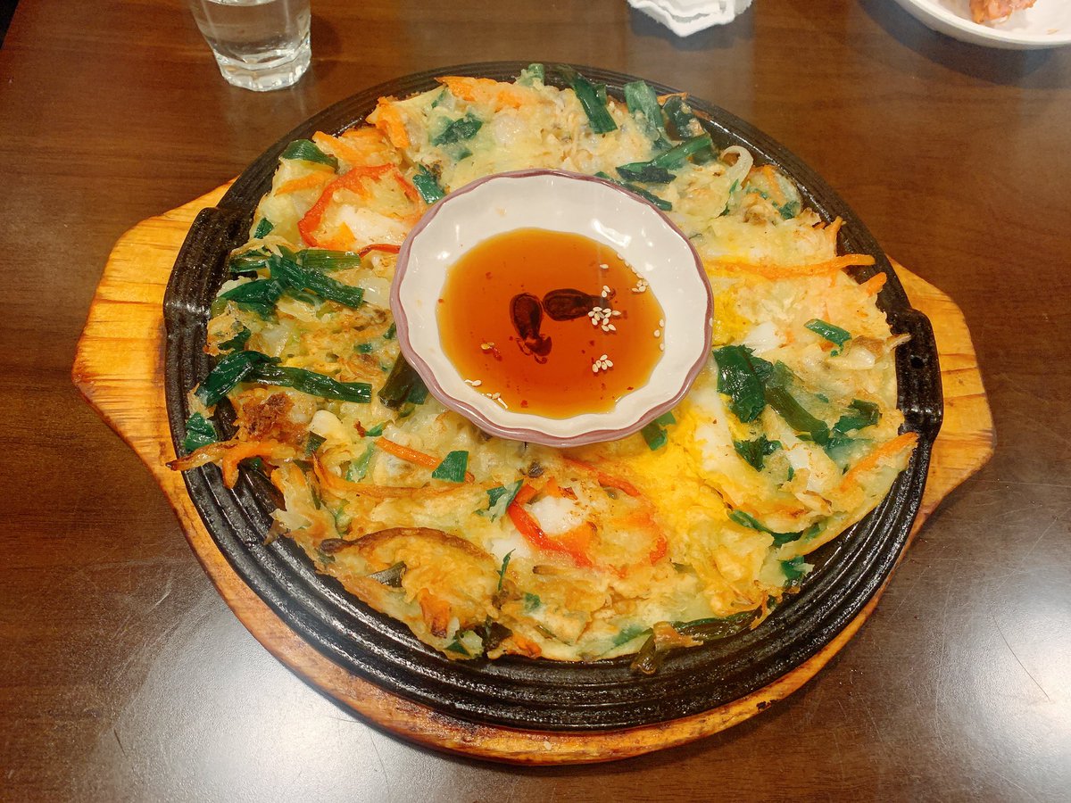 みんなの ソウル本家 チヂミ 口コミ 評判 食べたいランチ 夜ごはんがきっと見つかる ナウティスイーツ みんなの ソウル本家 チヂミ 口コミ 評判 食べたいランチ 夜ごはんがきっと見つかる ナウティスイーツ