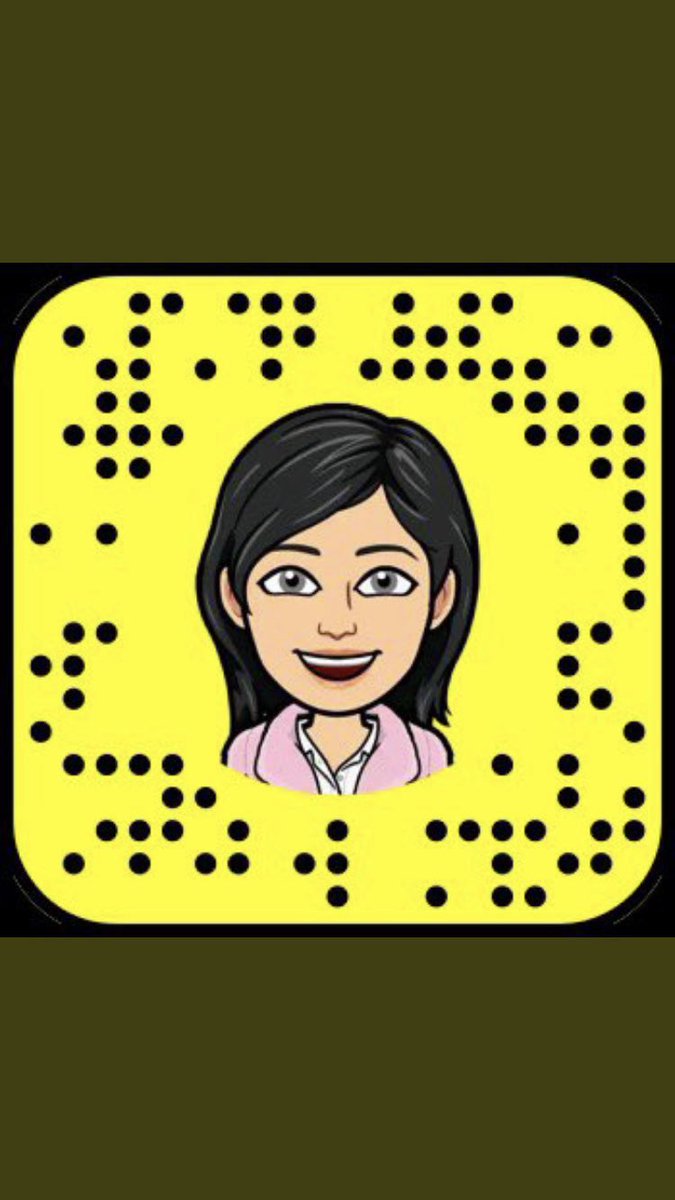 Lian_li0's tweet photo. الي يبيني اعرض له بمقابل بسيط يضيفني سناب #معصيتيي_رحتي #معصيتيي_رlحتي #معصيتيي_رIحتيي #اعرض_بمقابل #فرجت_مع_أبشر https://t.co/1rHaCyUnRn