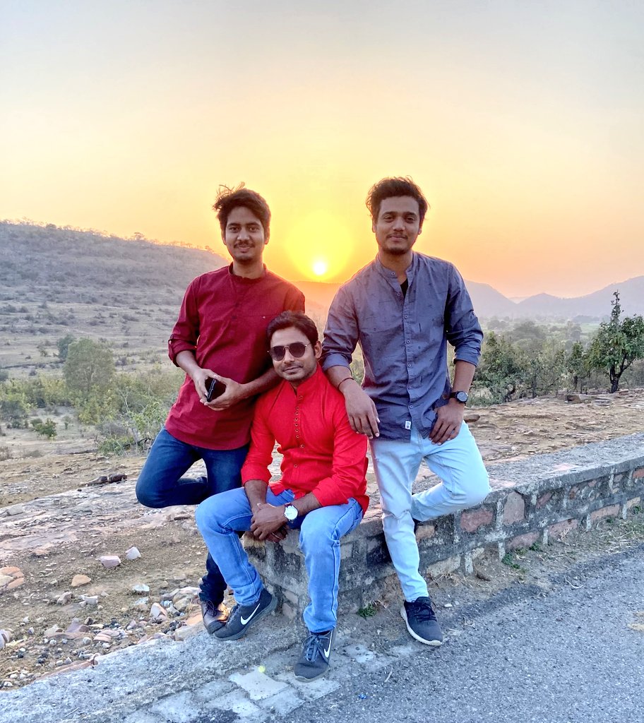 anutechofficial's tweet photo. Every Sunrise Holds more Promises Every Sunset Brings more Peace 🌄🥰
#Anutech #anutechofficial #BeATechnicalPerson https://t.co/u7lCpmJqzg