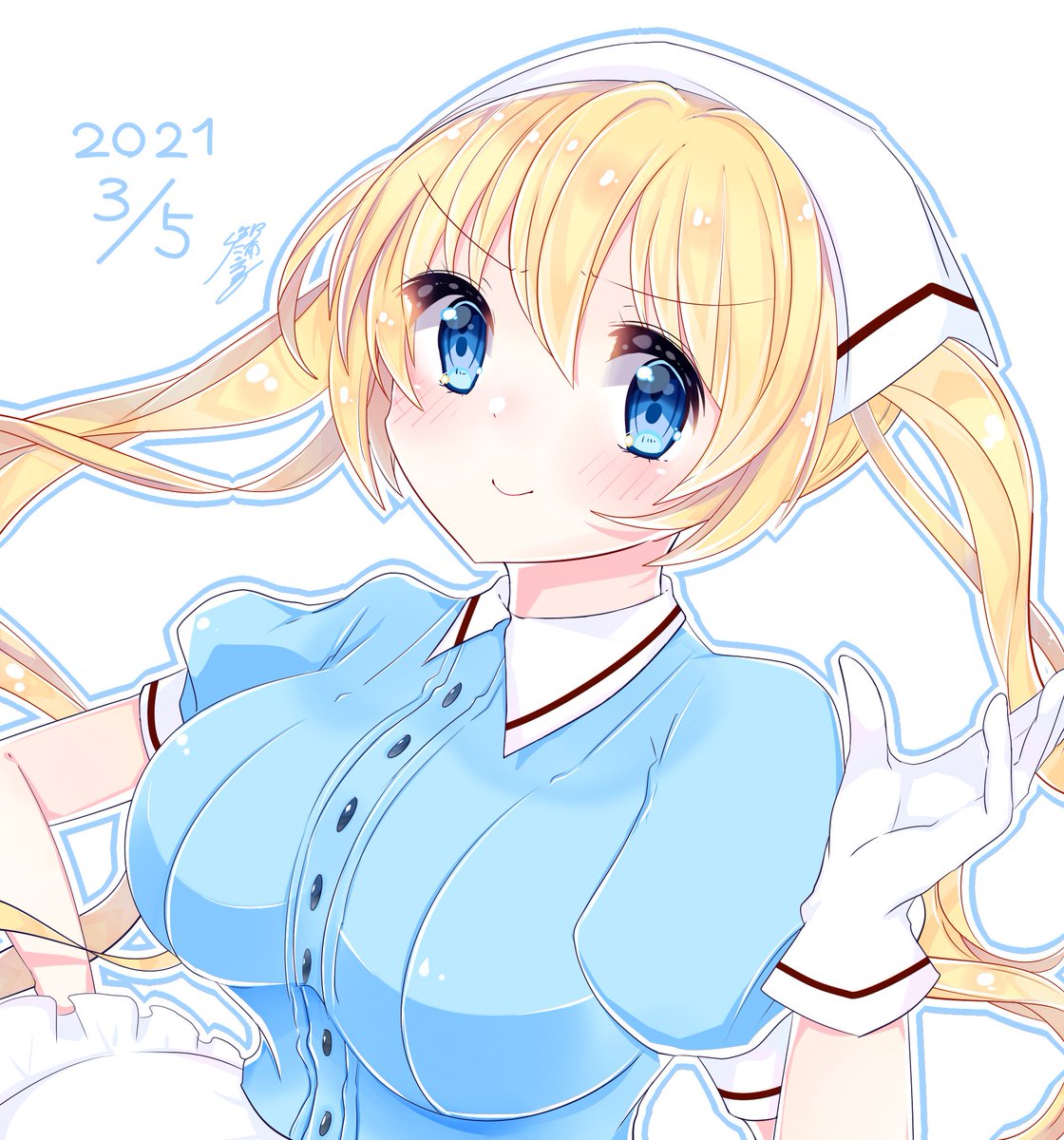 Twoucan 日向夏帆 の注目ツイート イラスト マンガ