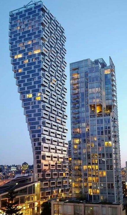 The Nagoul (@nagoul1) on Twitter photo 