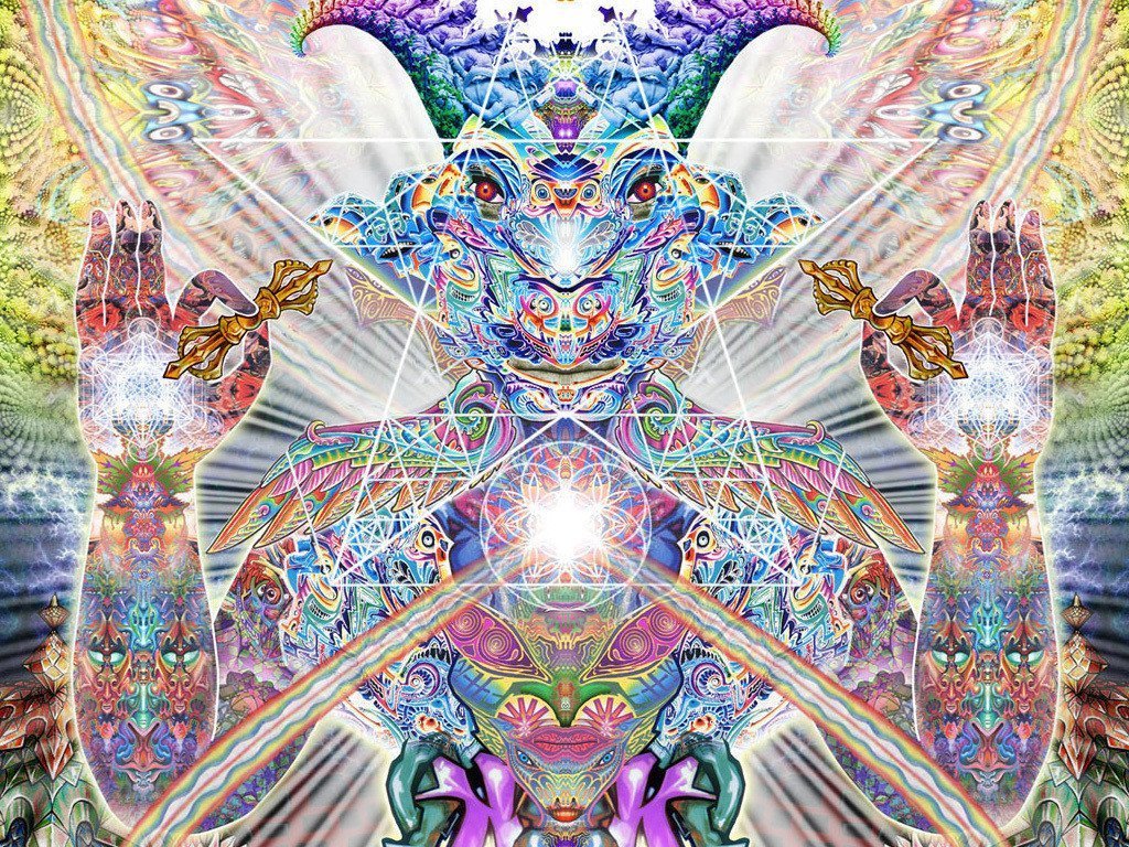 Gelechild tweet media