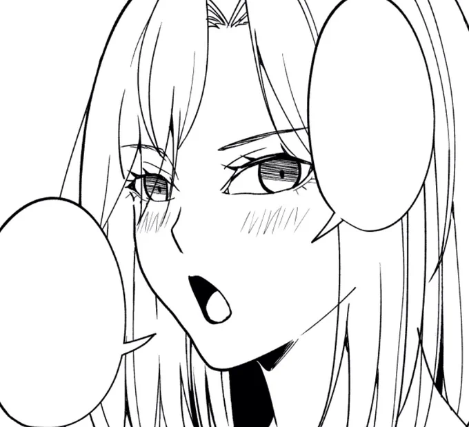 先週更新できなかったけど、ポケGOの漫画じわじわ描いてるよ、本当だよ。? 