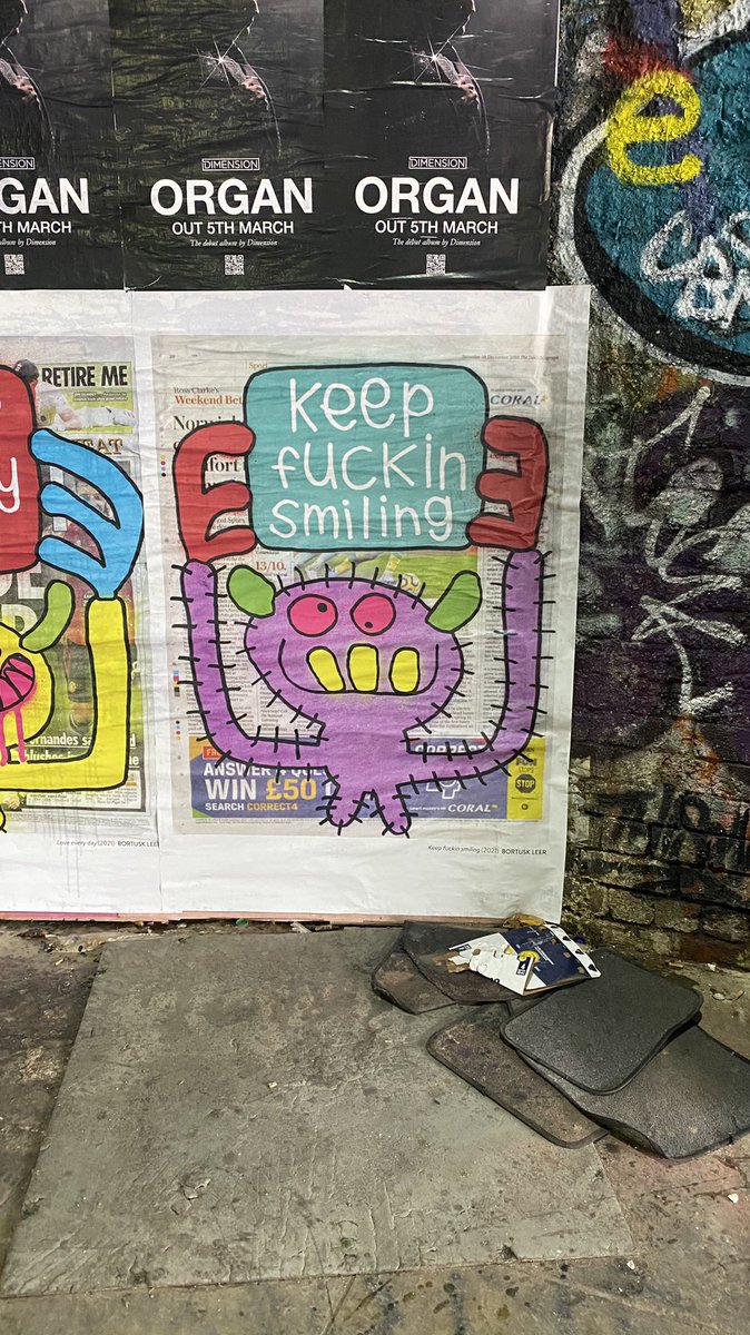 Hookedblog tweet media