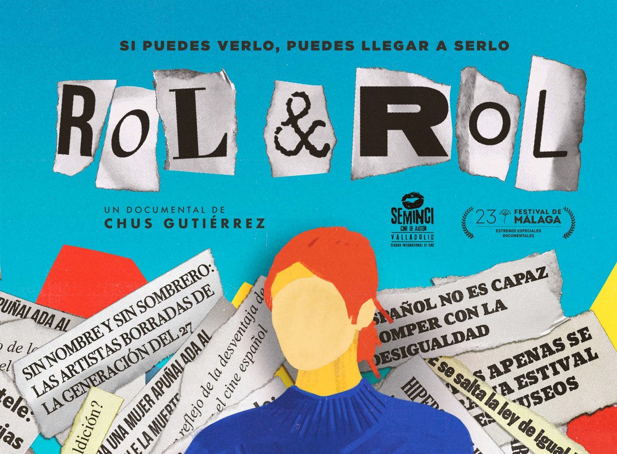 donesicinema's tweet photo. Os invitamos a una charla con @Chus_Gutierrez (“Sexo oral”, “Retorno a Hansala”), en colaboración con @InstCervantes de Múnich. Jueves 11 a las 19:30 (vía Zoom). Moderada Esther Gimeno Ugalde.

Reserva asistencia en: cult3mun@cervantes.es 

Más info. en:

https://t.co/ECLfXi2i0L https://t.co/a5Xy01BXZE