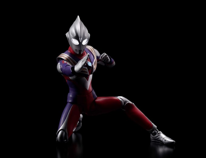 V6長野博 ウルトラマンティガと25年ぶり再会 動画あり コメントあり T Co 7adtt0huem V6 長野博 ウルトラマンティガ フィギュア 権藤俊輔 V6長野博 ウルトラマンティガと25年ぶり再会 動画あり コメントあり T Co 7adtt0huem V6 長野博 ウルトラマンティガ フィギュア 権藤俊輔