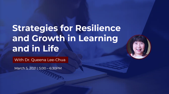 AMSinfinitweet's tweet photo. That ends our coverage on Strategies for Resilience and Growth in Learning and in Life.

To stay updated on all things AMS, check out our website at https://t.co/LFMOxdADrU or visit our Facebook page at https://t.co/BVrzxDZo2y.

#AMSxMathDeptStrategies https://t.co/l9WFHj3EUf