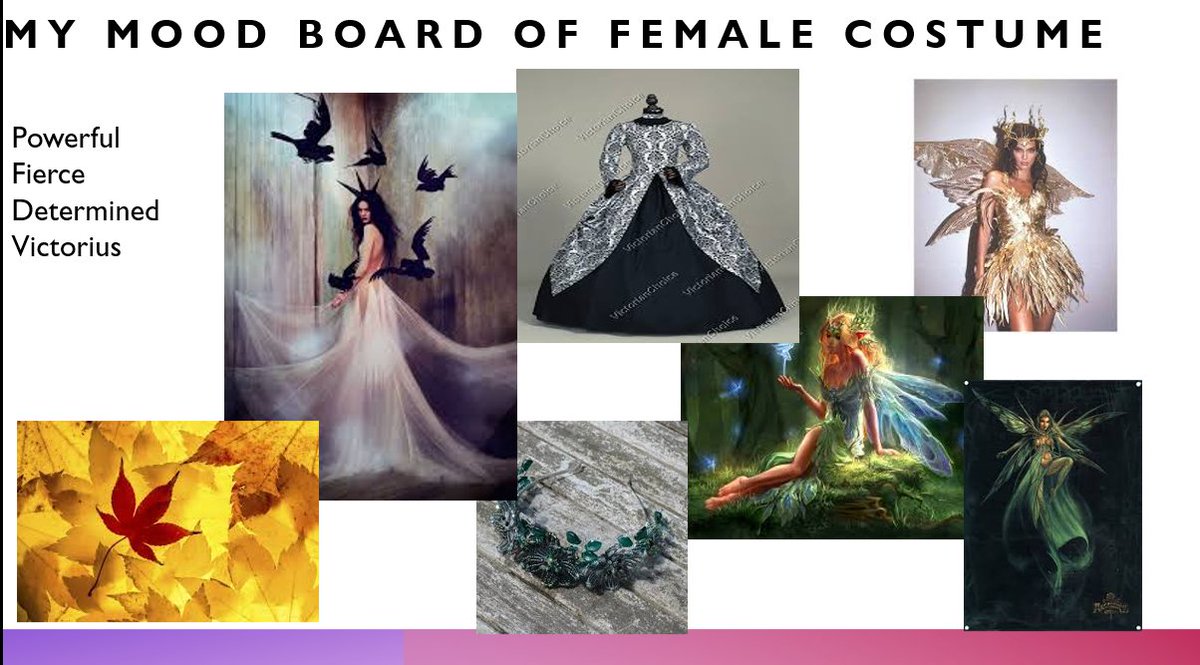 Kingsway Drama tweet media