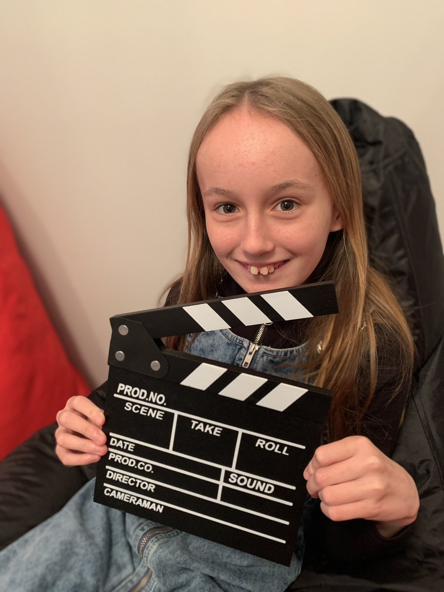 kimberley potts tweet media