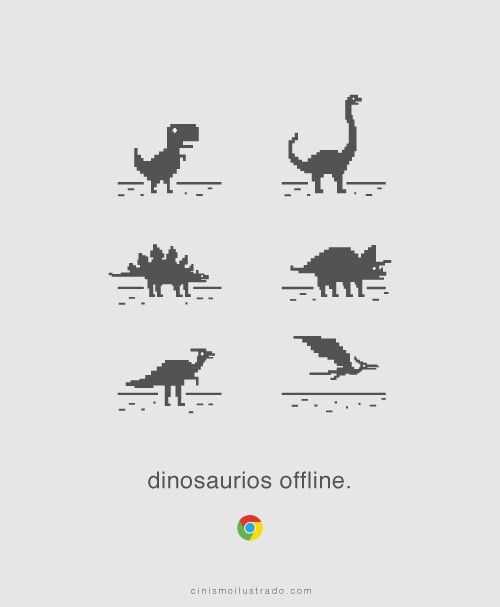 archillu's tweet photo. Would love these!
#FossilFriday #TGIF #offlinedino https://t.co/bdT4Gkk4Qf
