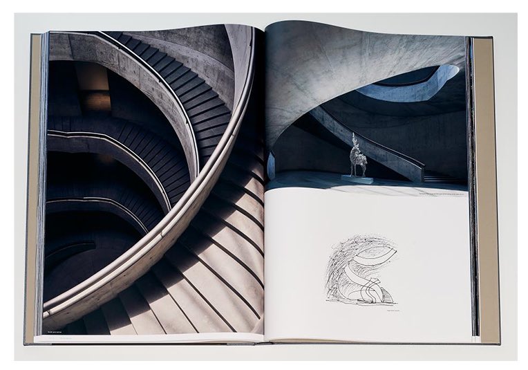 Joiner 安藤忠雄さんの超 型限定写真集ando S Hands Tadao Ando Works 1976 が蔦屋書店で限定発売決定です 直筆イラストや 描き時代のa1青焼き図 がそのままのサイズで収録されています ちなみにlimited Editionは495万円です 僕はcasa Joiner 安藤忠雄さんの超 型限定写真集ando S Hands Tadao Ando Works 1976 が蔦屋書店で限定発売決定です 直筆イラストや 描き時代のa1青焼き図 がそのままのサイズで収録されています ちなみにlimited Editionは495万円です 僕はcasa