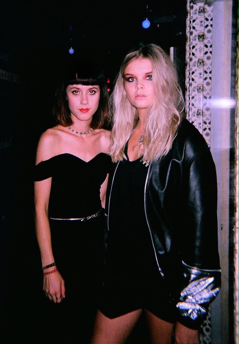 EKKAH's tweet photo. Wanna dance? 🔮 we decided along with @goldroom that it was time to bring this banging remix to all streaming platforms. As nightlife is beginning to look more promising, it seemed like a good time to remind us all that we will be dancing again soon: https://t.co/PiM7AywHgX https://t.co/iTr8mcj2yy