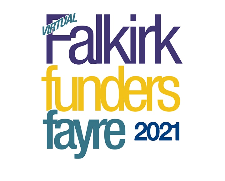 hellobrevio's tweet photo. Looking forward to joining the #FalkirkFundersFayre next week! We'll be sharing details on how Brevio can transform your fundraising strategy #V3F21 @CVSFalkirk
Find out more here: https://t.co/4Mwy3BLOmZ https://t.co/ZbrJCsYEnk
