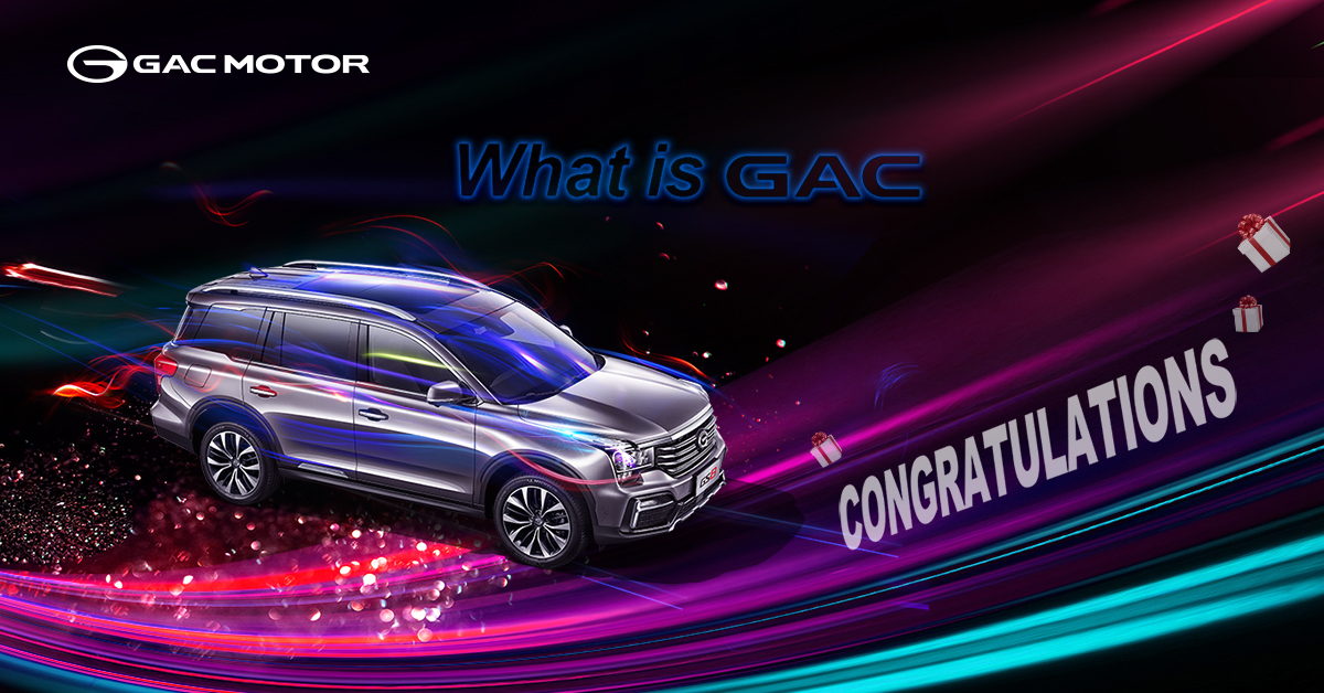 GAC_MOTOR's tweet photo. Congratulations to the winners of the #WhatisGAC prize-winning quiz!
Find out if you are one of the lucky winners: https://t.co/g7CVVzOuqM
Let us all drive towards a brighter future in the name of #GAC! https://t.co/pYi7AFItsX
