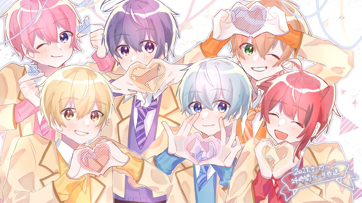 るの 絵柄不安定 Fa 2524 Twitter るの 絵柄不安定 Fa 2524 Twitter