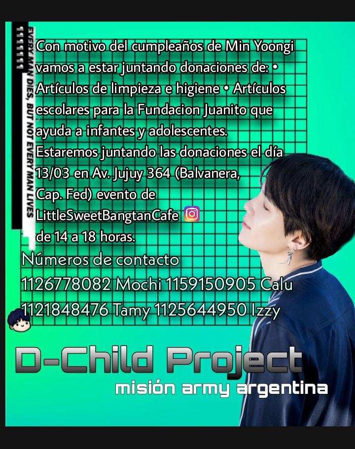 EAnastasiam's tweet photo. Muy buenos dias!!!!! Se sigue con la misión para yongui!!!💜💜💜💜 cualquier duda mandanos mp.
#HappyBirthdayYoongi
#YoongiDay 
#ArmyCba 
#ArmyArg 
@ArmydeArgentina 
@FanbaseArg https://t.co/b7fqSOcvoO